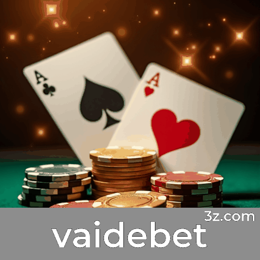 Acesso ao vaidebet