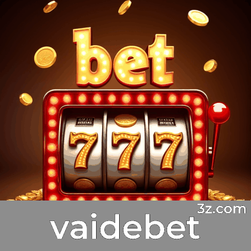 Cassino Online vaidebet