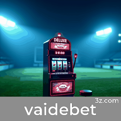 Acesso ao vaidebet