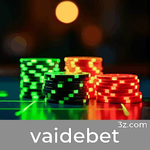 Acesso ao vaidebet