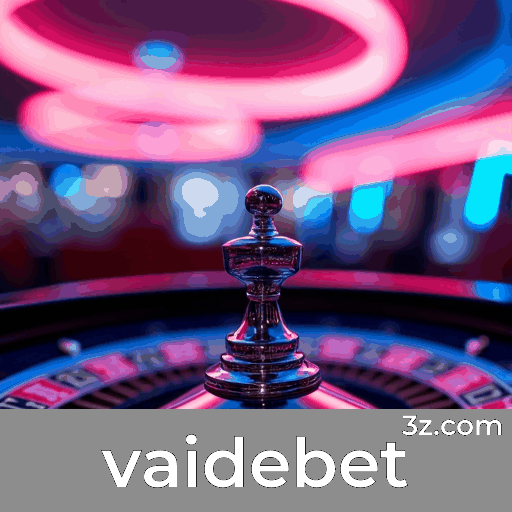 Acesso ao vaidebet