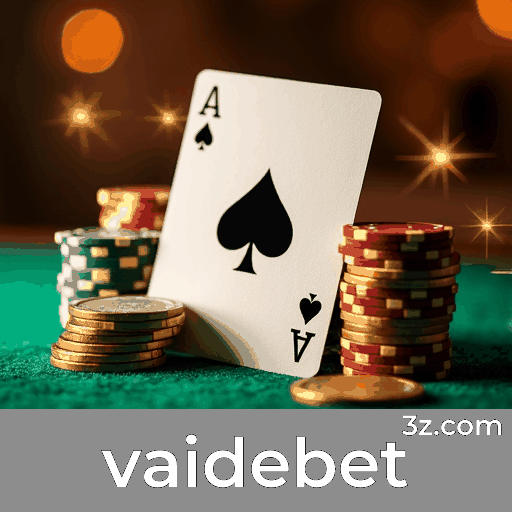 Jogos Crash no Cassino vaidebet