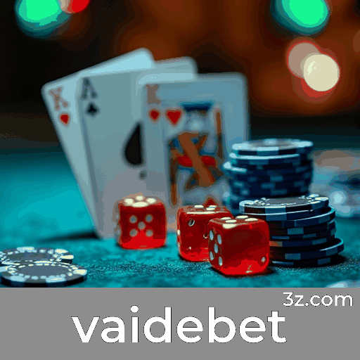 Acesso ao vaidebet