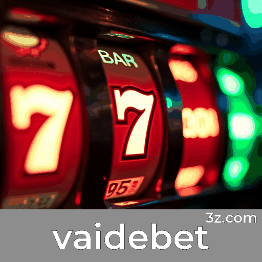 Cadastro na vaidebet