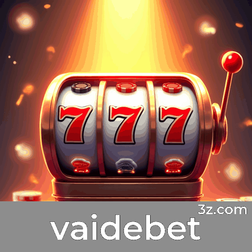 Cassino Online vaidebet