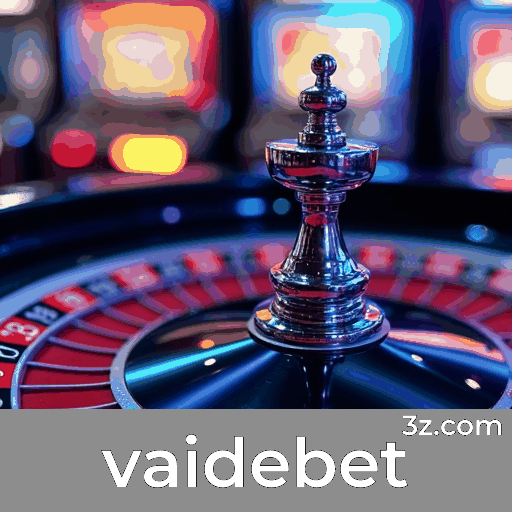 Cadastro na vaidebet