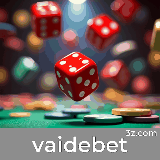 Acesso ao vaidebet