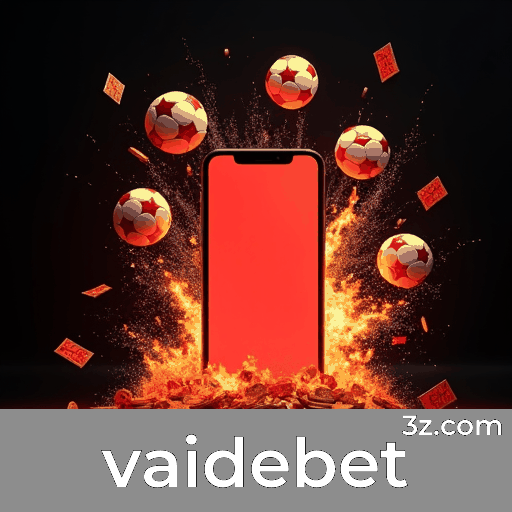 Cassino Online vaidebet
